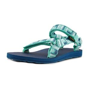 Women’s Teva Original Sandals